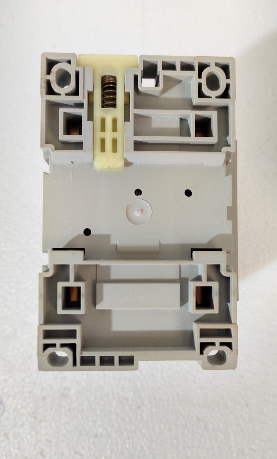 admin/uploads/uploads/Sprecher + Schuh CA7-PA Contactor - 208-240v 60hz - 200-220v at 50hz W-CA7-PA_5.webp